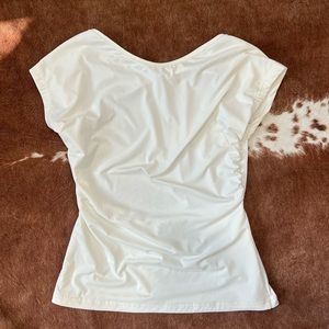 Princess Polly top never been worn